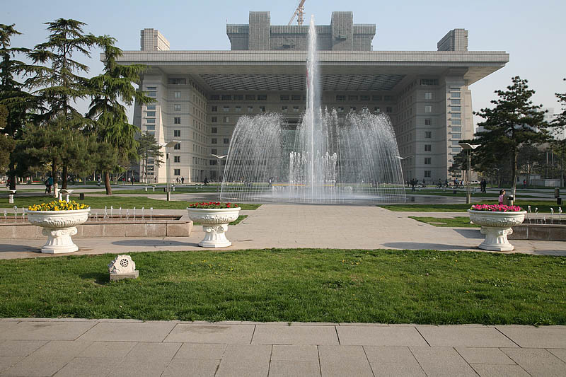 科研項(xiàng)目案例