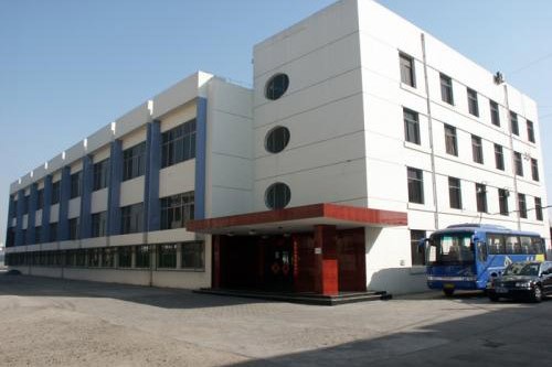 北京中京信遠(yuǎn)機(jī)電設(shè)備有限公司