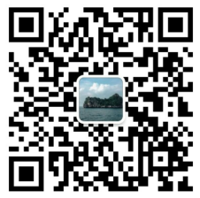 1618188759202303.png QQ截圖20210412085035.png